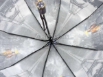 Зонт женский Julps, арт.002-5_product_product